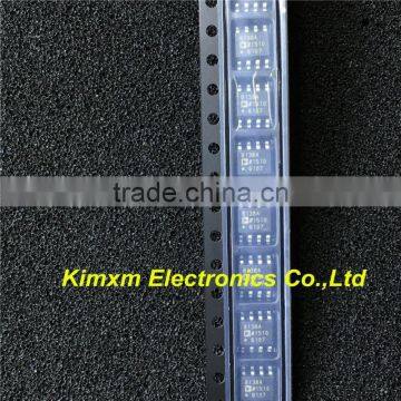 New Integrated Circuits K4D263238K-VC50 photo-5