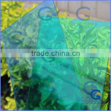 Goodlife High Quality Polycarbonate Gazebo photo-6