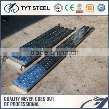 Ladder Frame System Decorative Metal Boards Ladder Frame System photo-4