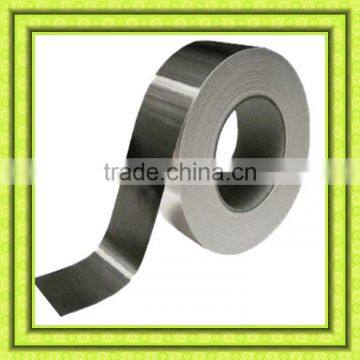 Aluminum Foil Film Aluminum Foil Roll Household Aluminum Rolls photo-3