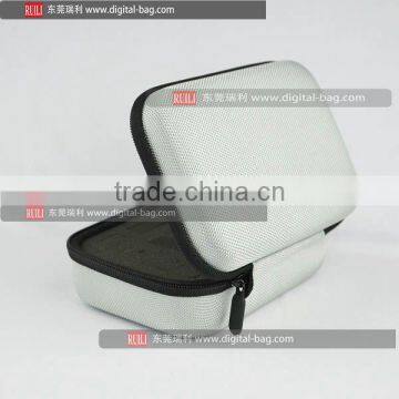 Decorative camera case camera box professional tool cases