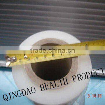 black blown manual wrap pallet wrapping stretch films