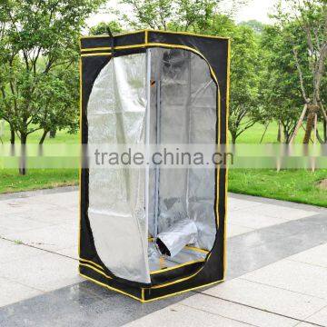 Agriculture High Quality Grow Tent photo-3