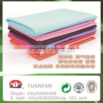 PASS BS5852 FIREPROOF, PASS BSCI, AZO Free 100% PP Spun-Bonded Non-Woven Fabric photo-3