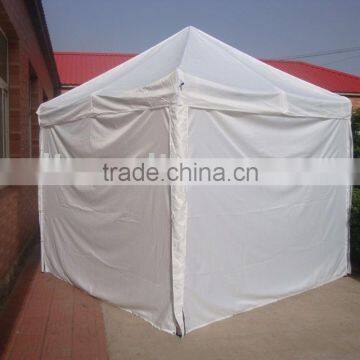 3x3m folding gazebo