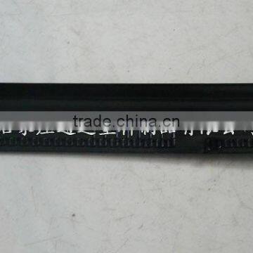 Single Labyrinth Type Drip Irrigation Tube photo-3