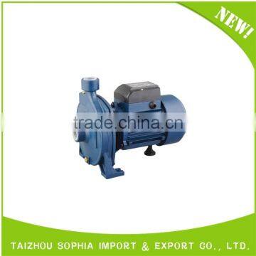 High Quality Fashion Water Purifier Pump photo-4