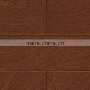 high quality fibreglass reinforced plastic decorative paper for huose flooring and wall