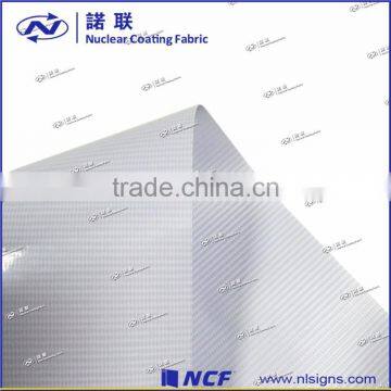 High Quality Printing Material Pvc Flex Banner Advertising photo-6