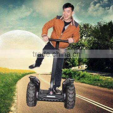 High Sensitive SOS Geo-fence Voice Call Wrist Watch Personal Gps Trackers(TL-202) photo-5