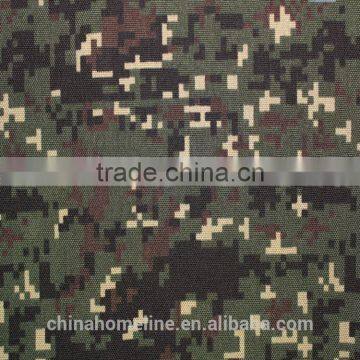 1000D NYLON FABRIC WITH DOUBLE PU COATED photo-5