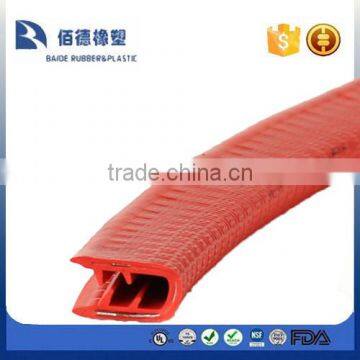 supply door rubber seal