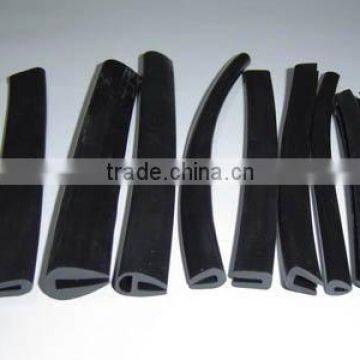 High Demand Acoustic Door Seal photo-5