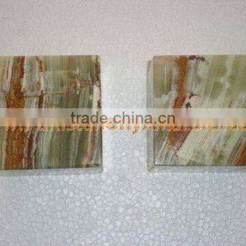 New Selling Top Quality Cheap Price CUBES ONYX HANDICRAFTS photo-2