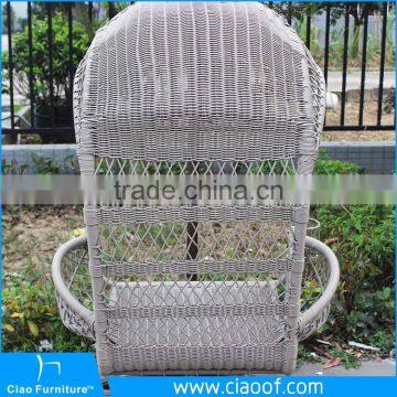 Лучшая цена! Самый продаваемый! Качество OEM. Вешательная кресло-качелька photo-4