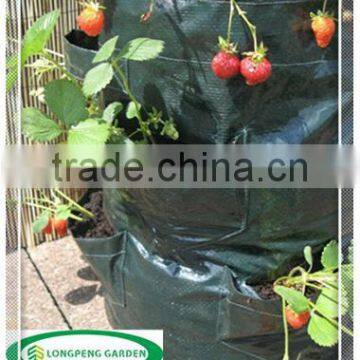 45L Durable Let's Growing Strawberry Planter photo-2