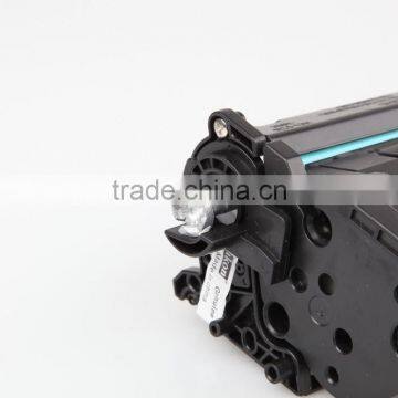 CF280X IKON Premium Laser Toner Cartridge Compatible 80X Series Replacement For HP High Yield (6,900 Yield) - Black photo-4