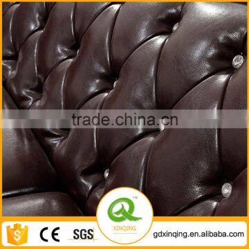 2014 Leather Sofa Designs in the Home Center photo-4