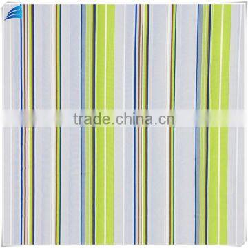 Portable Cotton Fabric Hammock Chair With Detachable Pillow photo-4