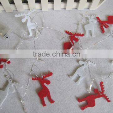 15040905 Christmas Light Led Light photo-5