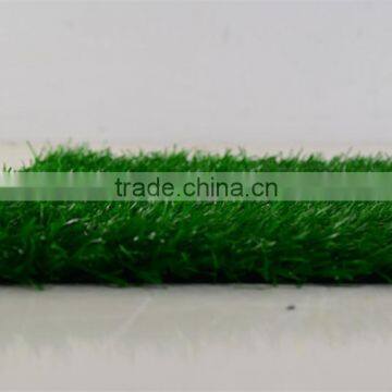 SJ4001005 Leisure Grass /artificial Grass/turf Artificial Grass Outdoor photo-3