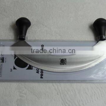 Stock Kitchenware Houseware, Kitchen Knife Stocklots Overstock Mincing Knife Bread Pizza Knife Close Out, Peeler Set Inventory photo-2