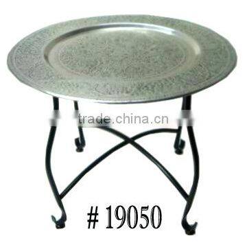 Home Decoration Coffee Table photo-6