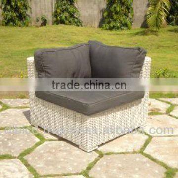Outdoor Sofa Set/ Garden Sofa Set photo-3