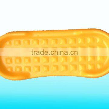 Good and High Quality Molds for Rotational Molding, Molds Manufacturer in China photo-4