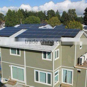 6000W East to Install and Upgrade Split Solar Energy Water Heater photo-3