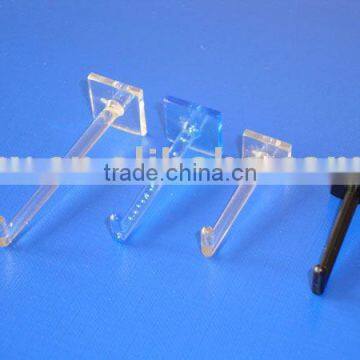 SDI-PH30 Acrylic Hooks