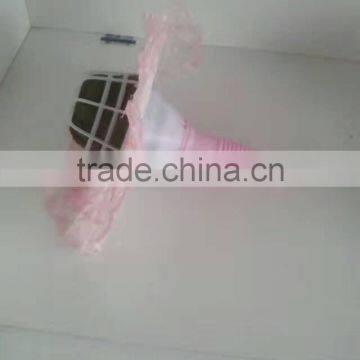 Hebei Huiya Bridal Bouquet Holder, Bride Holding Receptacle,floral Foam photo-4