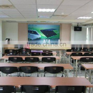 Portable Anti-reflection Projection Screen photo-5