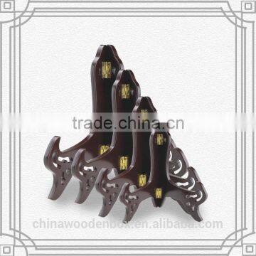 2015 Hand Made Wooden Photo Frame Racks photo-3