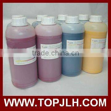 For Epson Pigment Ink Compatible 3880/4880/7880/9880/11880 photo-2