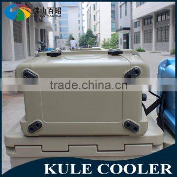 2016 Cheap Promotion Insulated PE Cooler Box for Sales photo-6