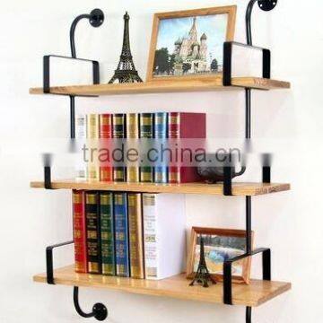 Metal Display Rack photo-2