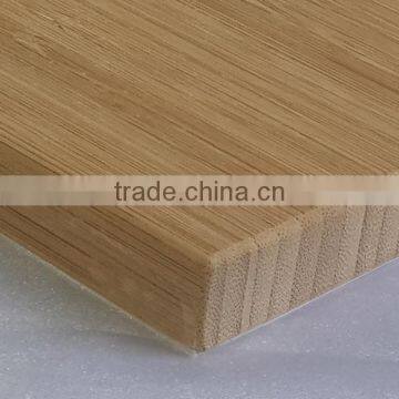 High Quality 100% Bamboo 18mm Plywood for Furniture photo-3