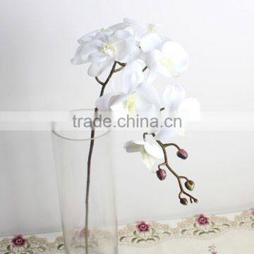 Artificial Orchid Flower photo-4