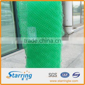 Composite Geonet For Landfill 200g/5mm/200g photo-5