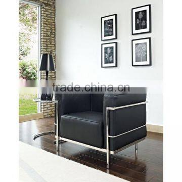 Modern Type Sofa Furniture Metal Square Sofa Legs Frames photo-6