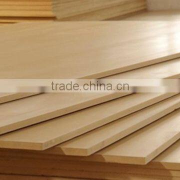 WPC Foam Board for Shuterring of Roof Slabs in Building Construction photo-4