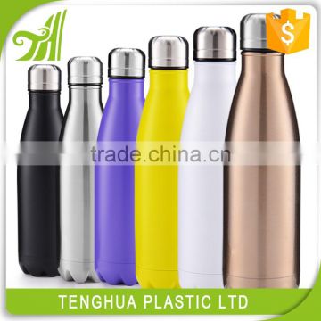 Bowling Thermos Bottle Wholesale thermos flask