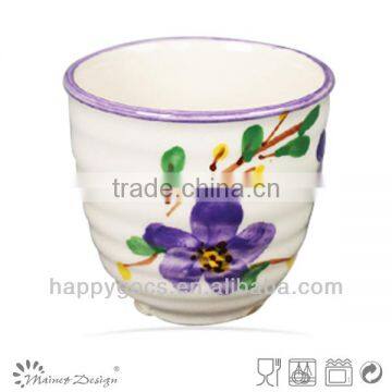 Wholesale Turkish Tea Sets,arabic Coffee and Tea Sets Wholesale,ceramic Tea Set photo-5