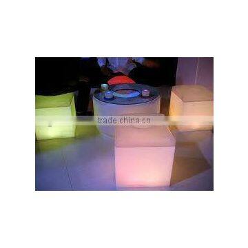 Garden Furniture Lighting Manufacturer, Chair