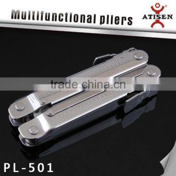 The Newest Essential Stainless Steel Outdoor Multi Plier photo-3