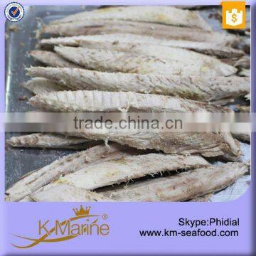 2015 New Processing Halal Seafood Top Quality Loin photo-6