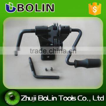 China Manufactured Chainsaw Chain Breaker and Riveting Tool for Saw Chain photo-2