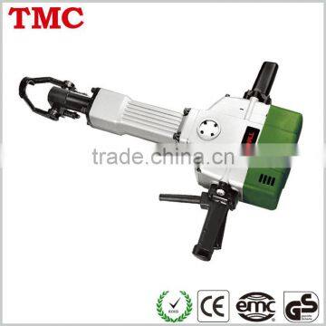 2100w Electric Demolition Hammer/Rotary Power Tools