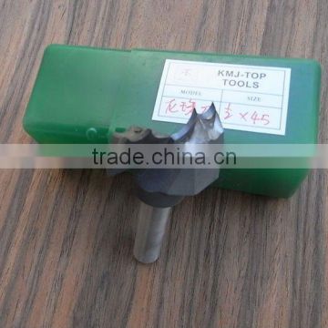 dragon ball router bit